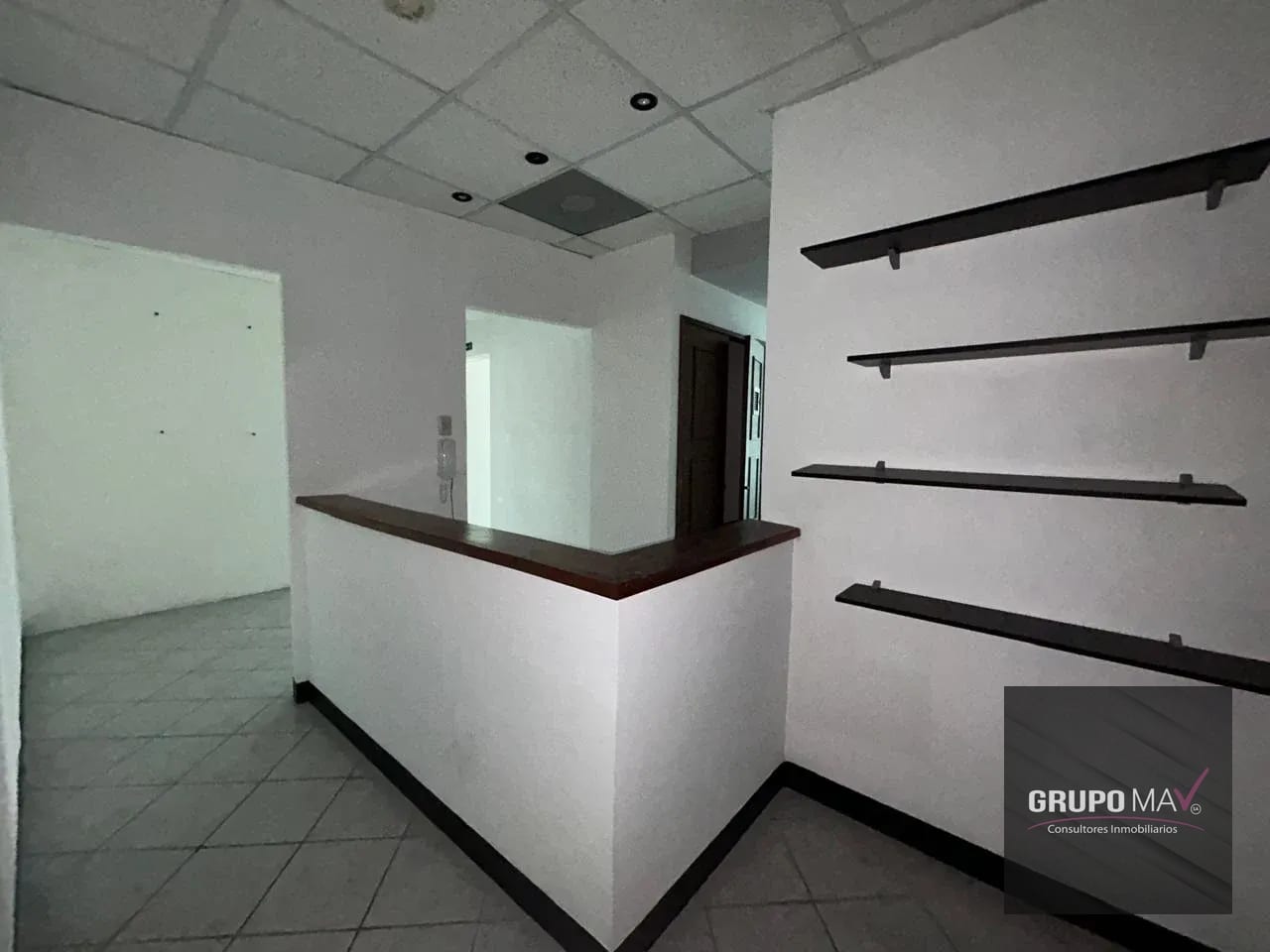 Oficina Zona 14 Europlaza — Oficina en Venta en Europlaza, Zona 14, Guatemala, Ciudad — foto 6 de 11