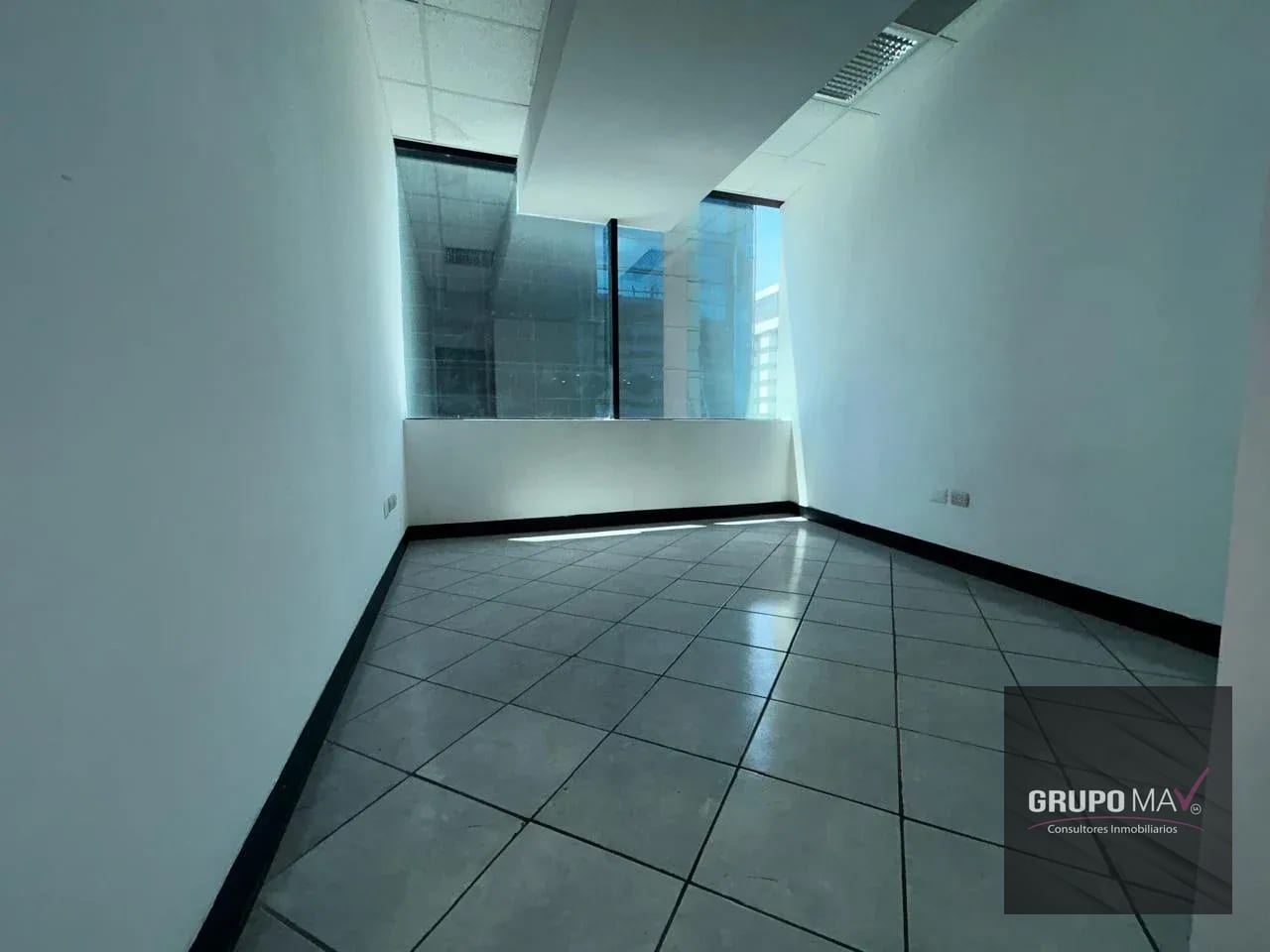 Oficina Zona 14 Europlaza — Oficina en Venta en Europlaza, Zona 14, Guatemala, Ciudad — foto 4 de 11