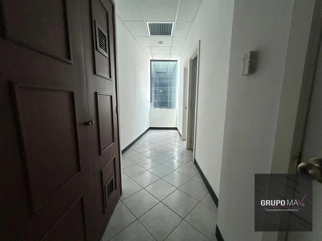 Oficina Zona 14 Europlaza — Oficina en Venta en Europlaza, Zona 14, Guatemala, Ciudad — foto 9 de 11