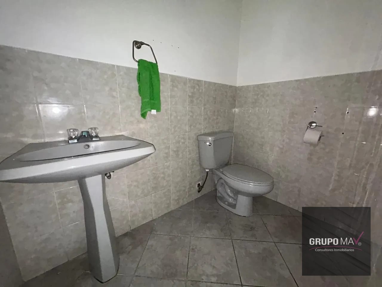 Oficina Zona 14 Europlaza — Oficina en Venta en Europlaza, Zona 14, Guatemala, Ciudad — foto 11 de 11