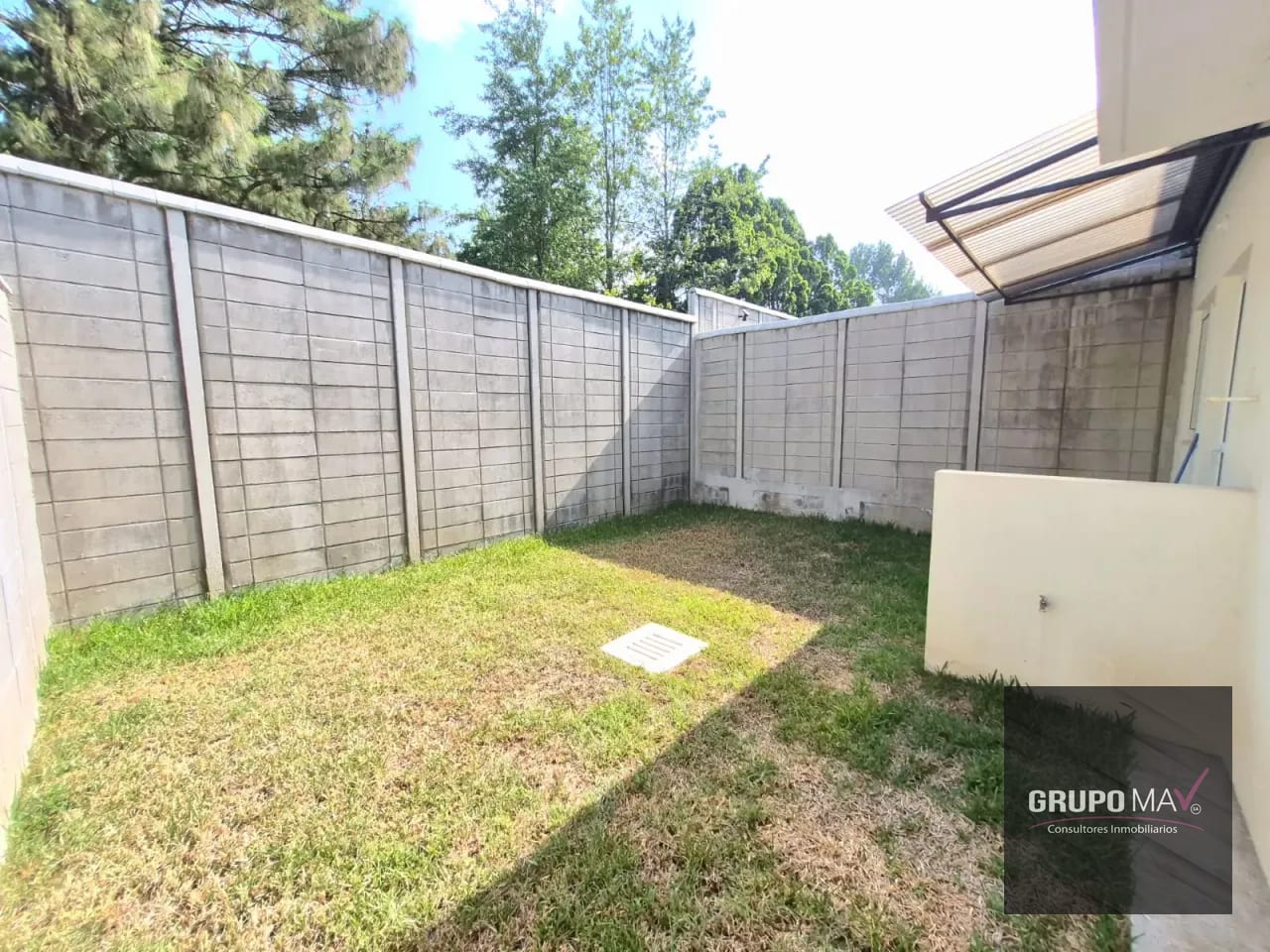 Casa Nueva dentro de Pinabetes Condominio Eucaliptos — Casa en Venta en San José Pinula, Guatemala, Ciudad — foto 10 de 10