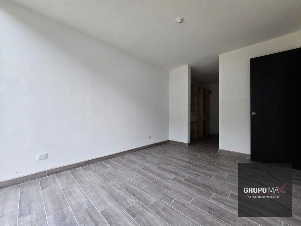Apartamento en TAO Premier Km. 17 Cruce a Olmeca — Apartamento en Alquiler en Carretera a El Salvador, Guatemala, Ciudad — foto 6 de 12