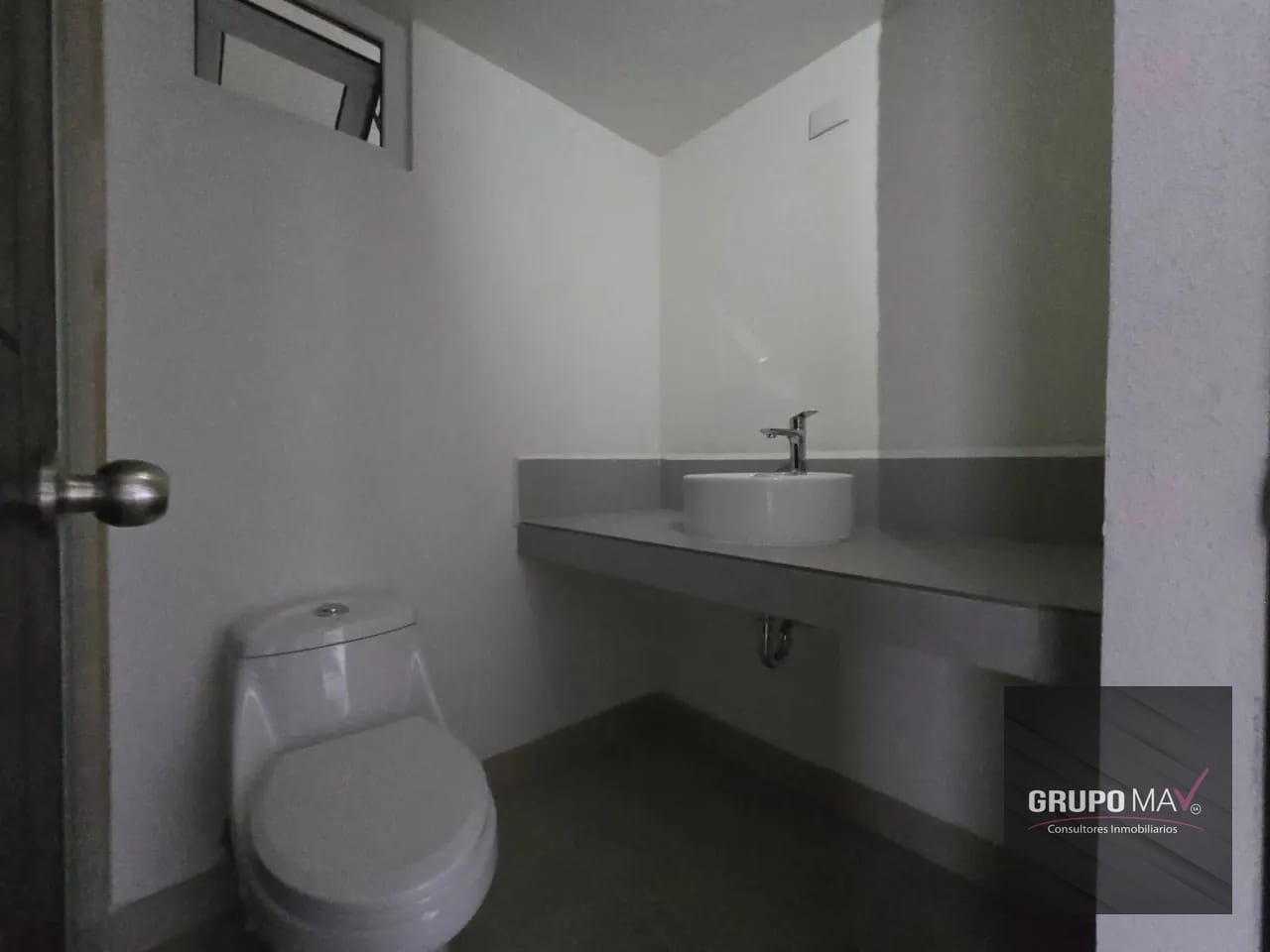 Apartamento en TAO Premier Km. 17 Cruce a Olmeca — Apartamento en Alquiler en Carretera a El Salvador, Guatemala, Ciudad — foto 11 de 12