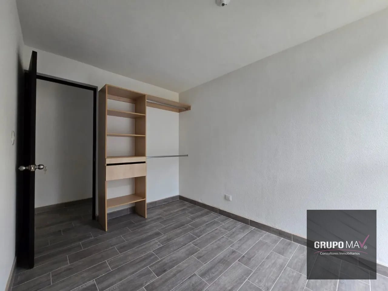 Apartamento en TAO Premier Km. 17 Cruce a Olmeca — Apartamento en Alquiler en Carretera a El Salvador, Guatemala, Ciudad — foto 7 de 12