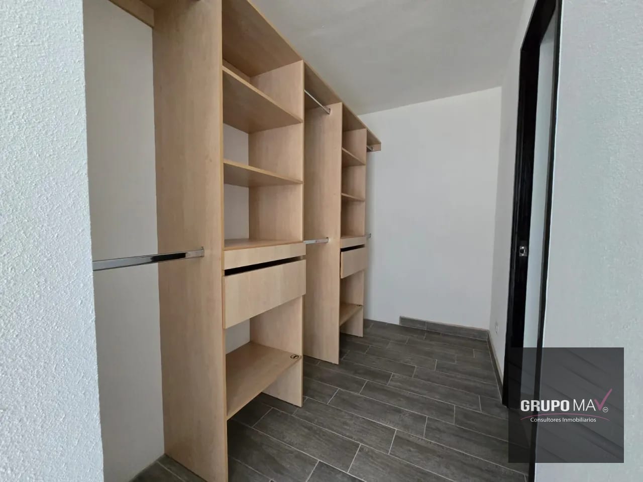 Apartamento en TAO Premier Km. 17 Cruce a Olmeca — Apartamento en Alquiler en Carretera a El Salvador, Guatemala, Ciudad — foto 8 de 12