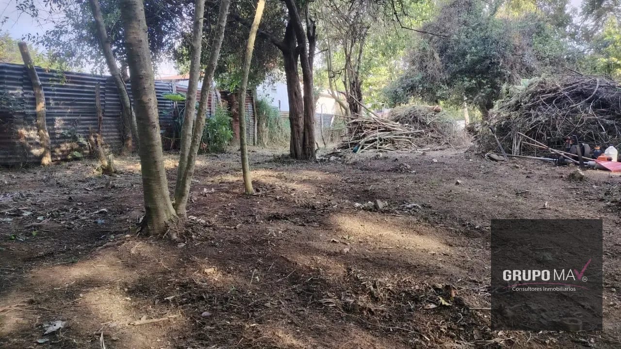 Terreno en Santiago Sacatepéquez — Terreno en Venta en Santiago Sacatepéquez, Sacatepéquez — foto 2 de 6