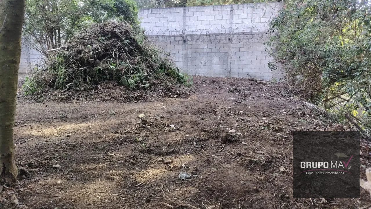 Terreno en Santiago Sacatepéquez — Terreno en Venta en Santiago Sacatepéquez, Sacatepéquez — foto 4 de 6