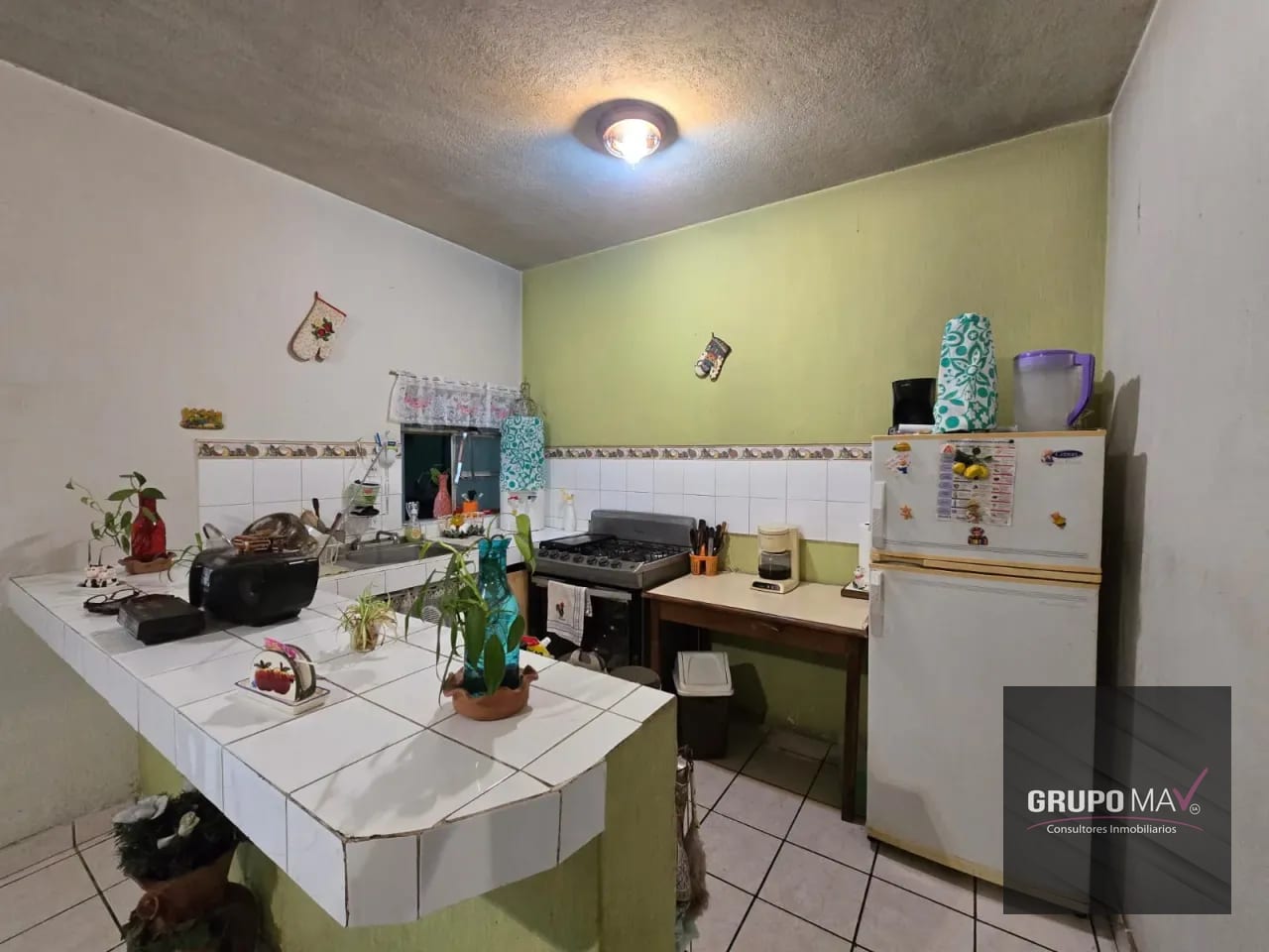 Casa Zona 11 Colonia Roosevelt — Casa en Venta en Zona 11, Guatemala, Ciudad — foto 6 de 13