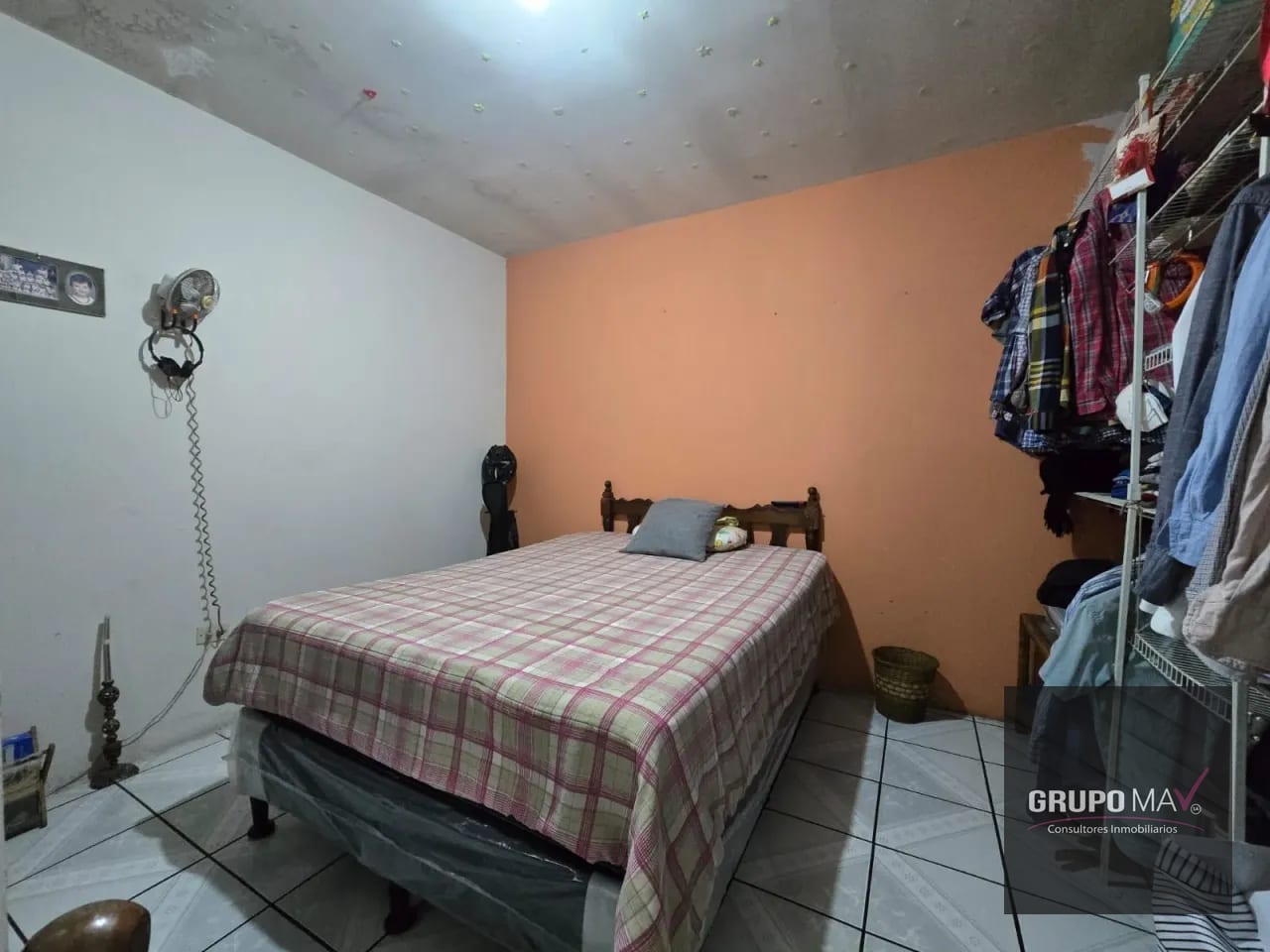 Casa Zona 11 Colonia Roosevelt — Casa en Venta en Zona 11, Guatemala, Ciudad — foto 9 de 13