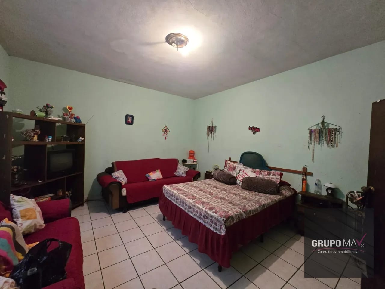 Casa Zona 11 Colonia Roosevelt — Casa en Venta en Zona 11, Guatemala, Ciudad — foto 7 de 13