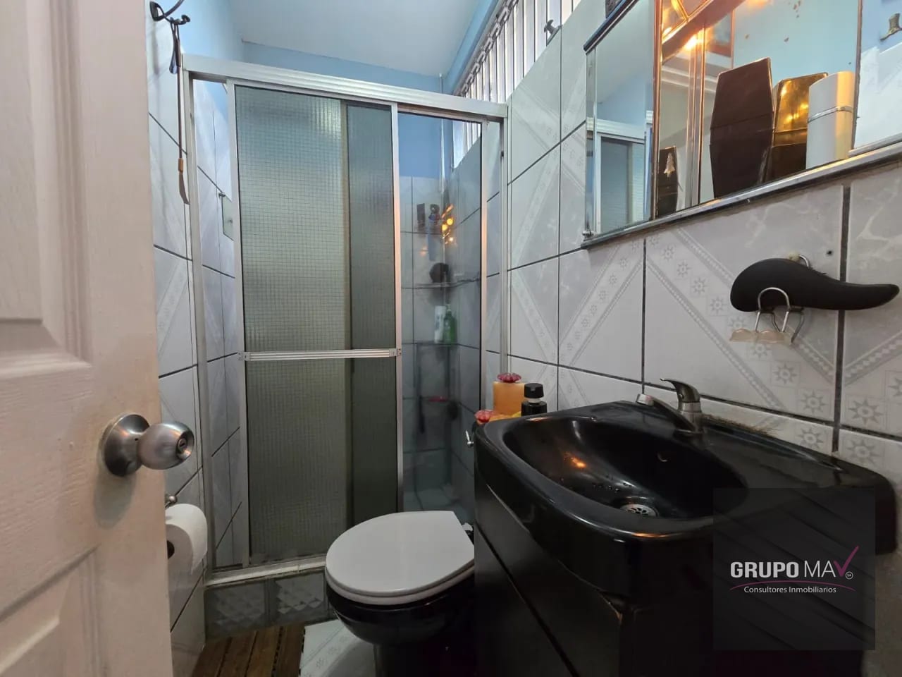 Casa Zona 11 Colonia Roosevelt — Casa en Venta en Zona 11, Guatemala, Ciudad — foto 10 de 13