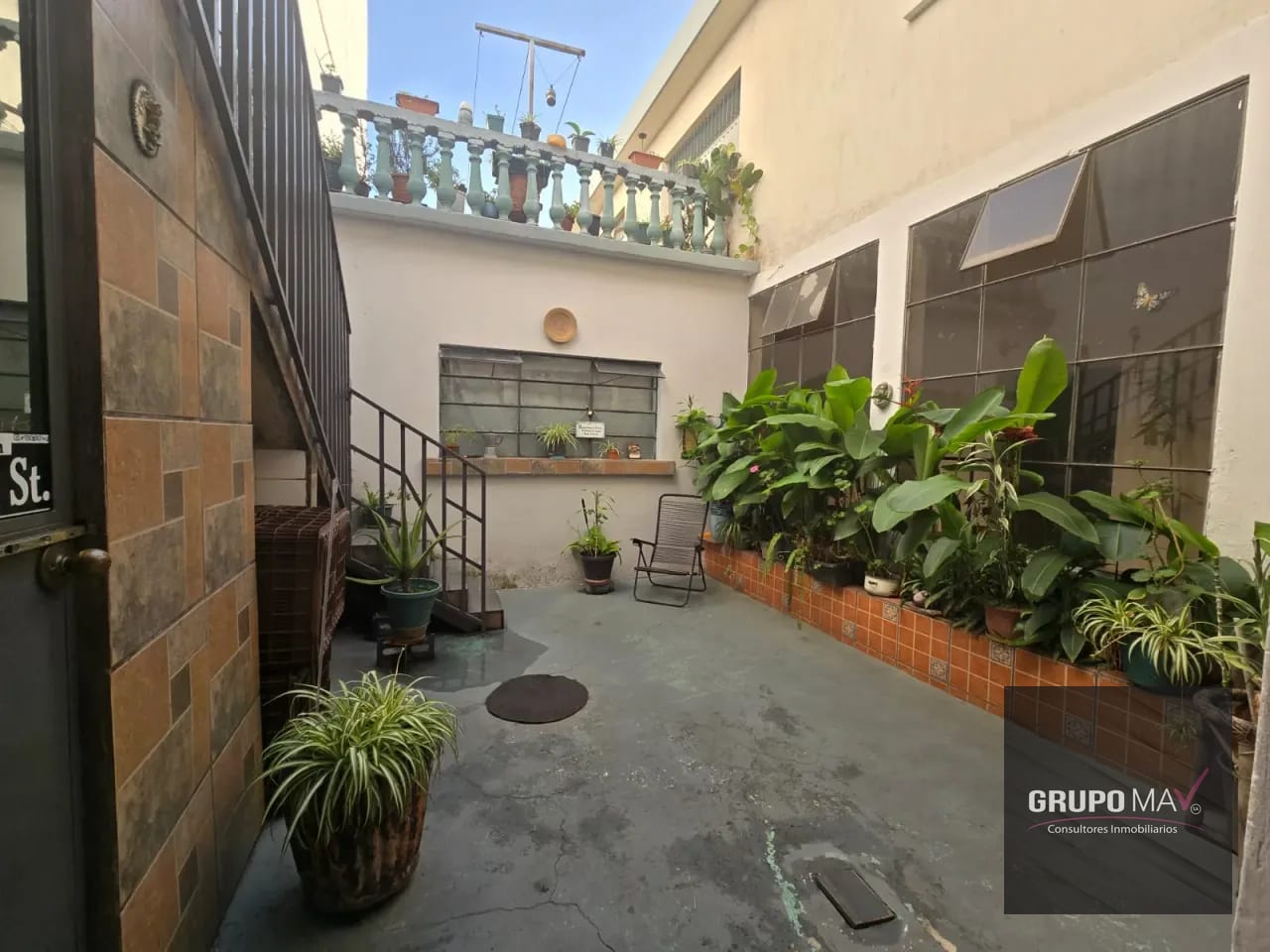 Casa Zona 11 Colonia Roosevelt — Casa en Venta en Zona 11, Guatemala, Ciudad — foto 1 de 13