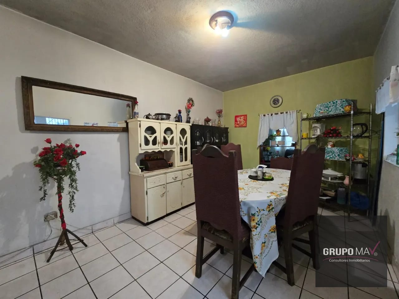 Casa Zona 11 Colonia Roosevelt — Casa en Venta en Zona 11, Guatemala, Ciudad — foto 4 de 13