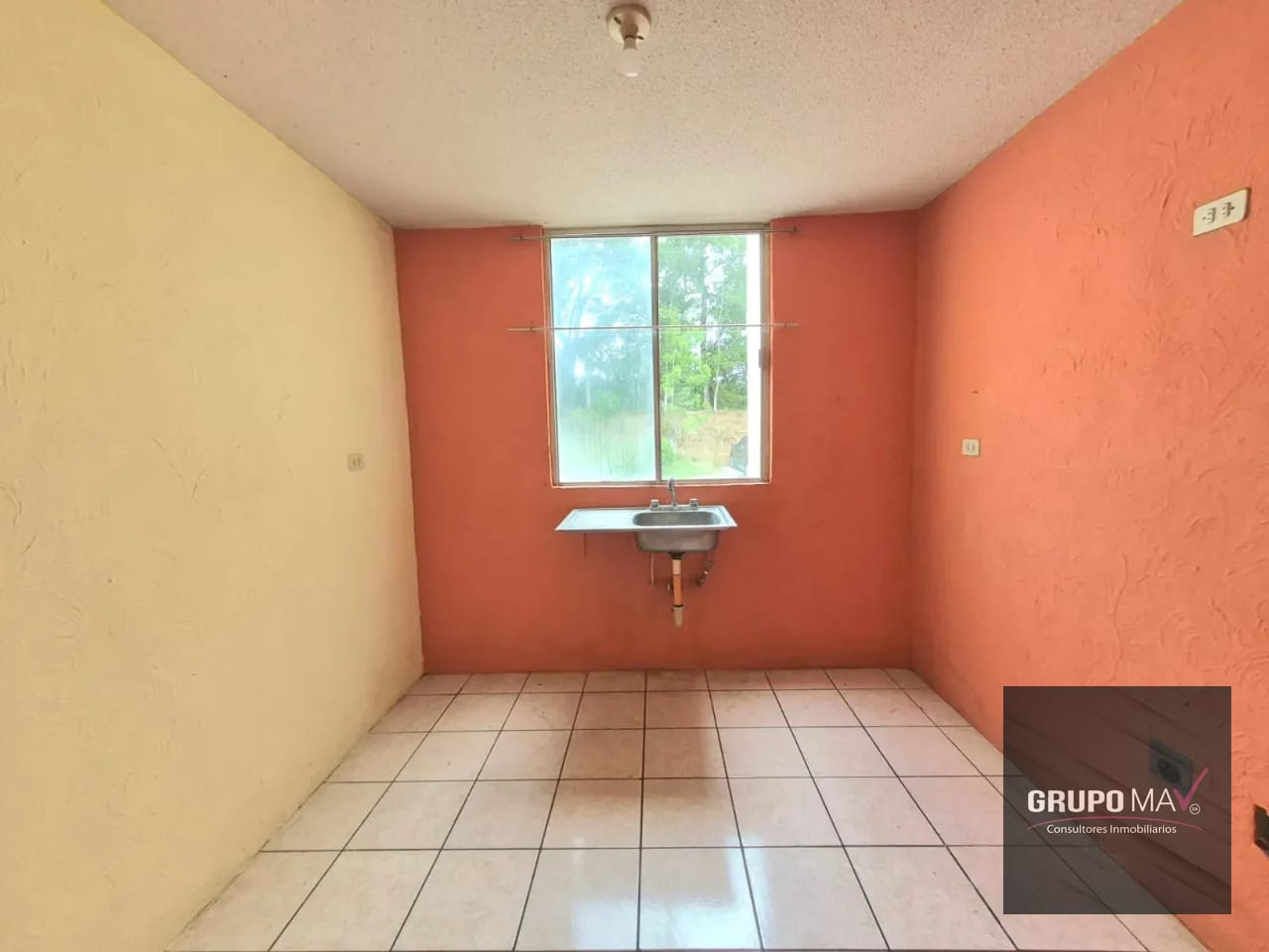 Casa Zona 2 Residenciales Villas Arcángel — Casa en Alquiler en Zona 2, Guatemala, Ciudad — foto 4 de 10