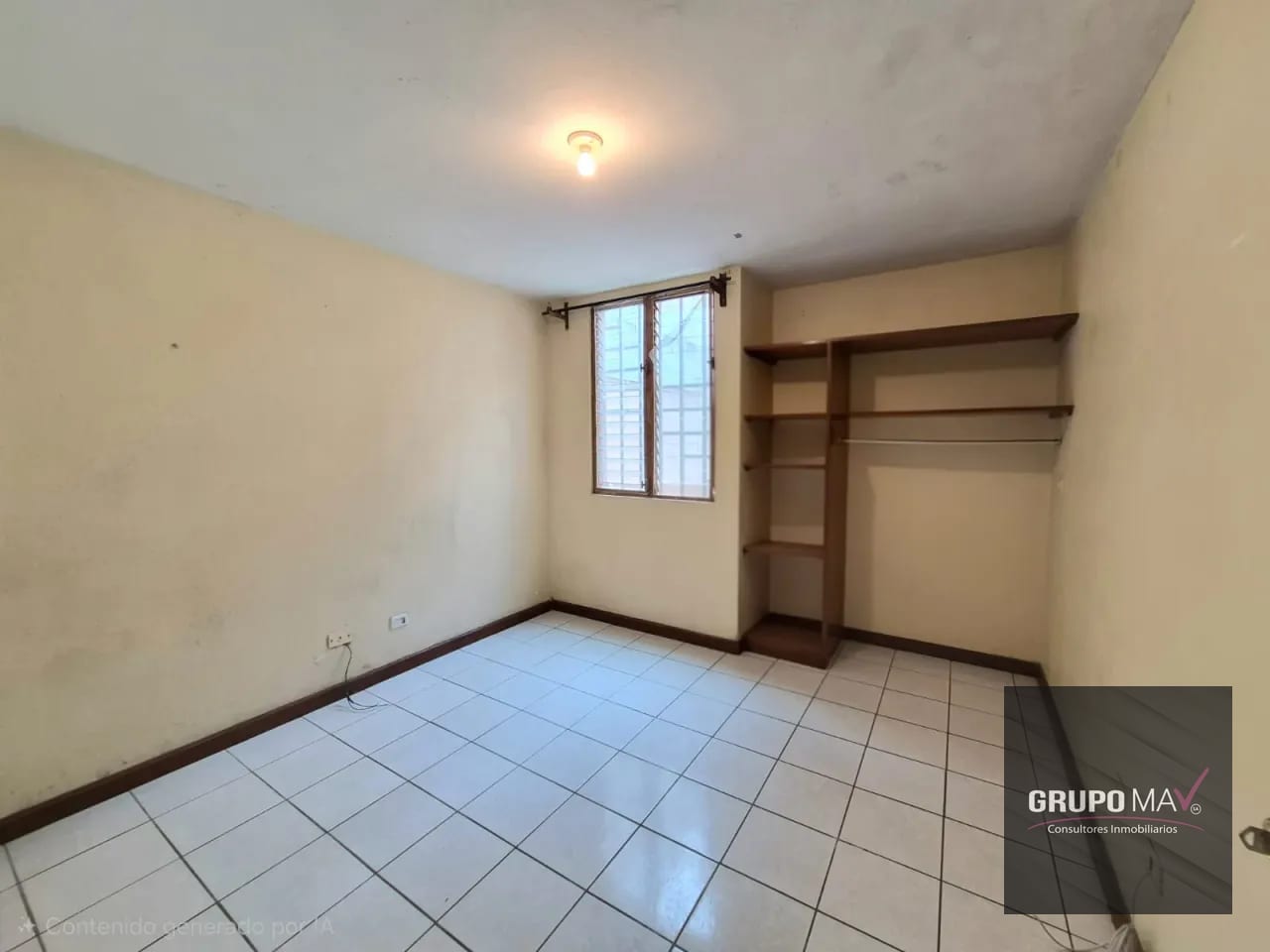 Casa Zona 2 Residenciales San Ángel III — Casa en Venta en Zona 2, Guatemala, Ciudad — foto 6 de 6