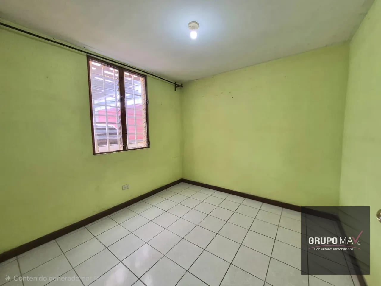 Casa Zona 2 Residenciales San Ángel III — Casa en Venta en Zona 2, Guatemala, Ciudad — foto 3 de 6