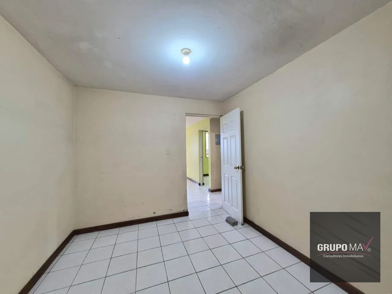 Casa Zona 2 Residenciales San Ángel III — Casa en Venta en Zona 2, Guatemala, Ciudad — foto 5 de 6