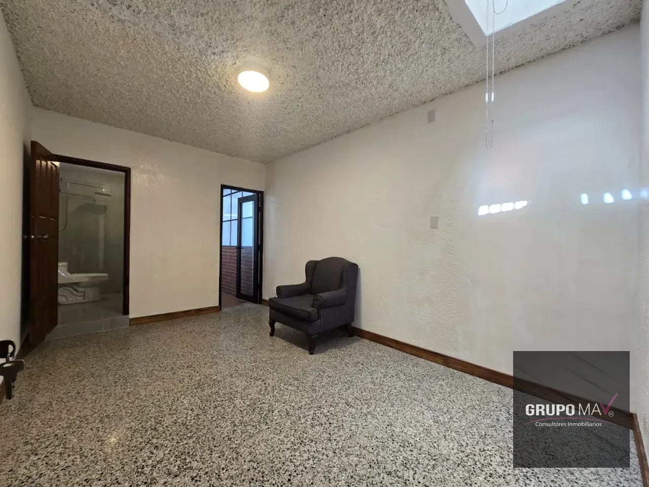 Apartamento Zona 15 VH3 Sobre Boulevard — Apartamento en Alquiler en Zona 15, Guatemala, Ciudad — foto 3 de 7