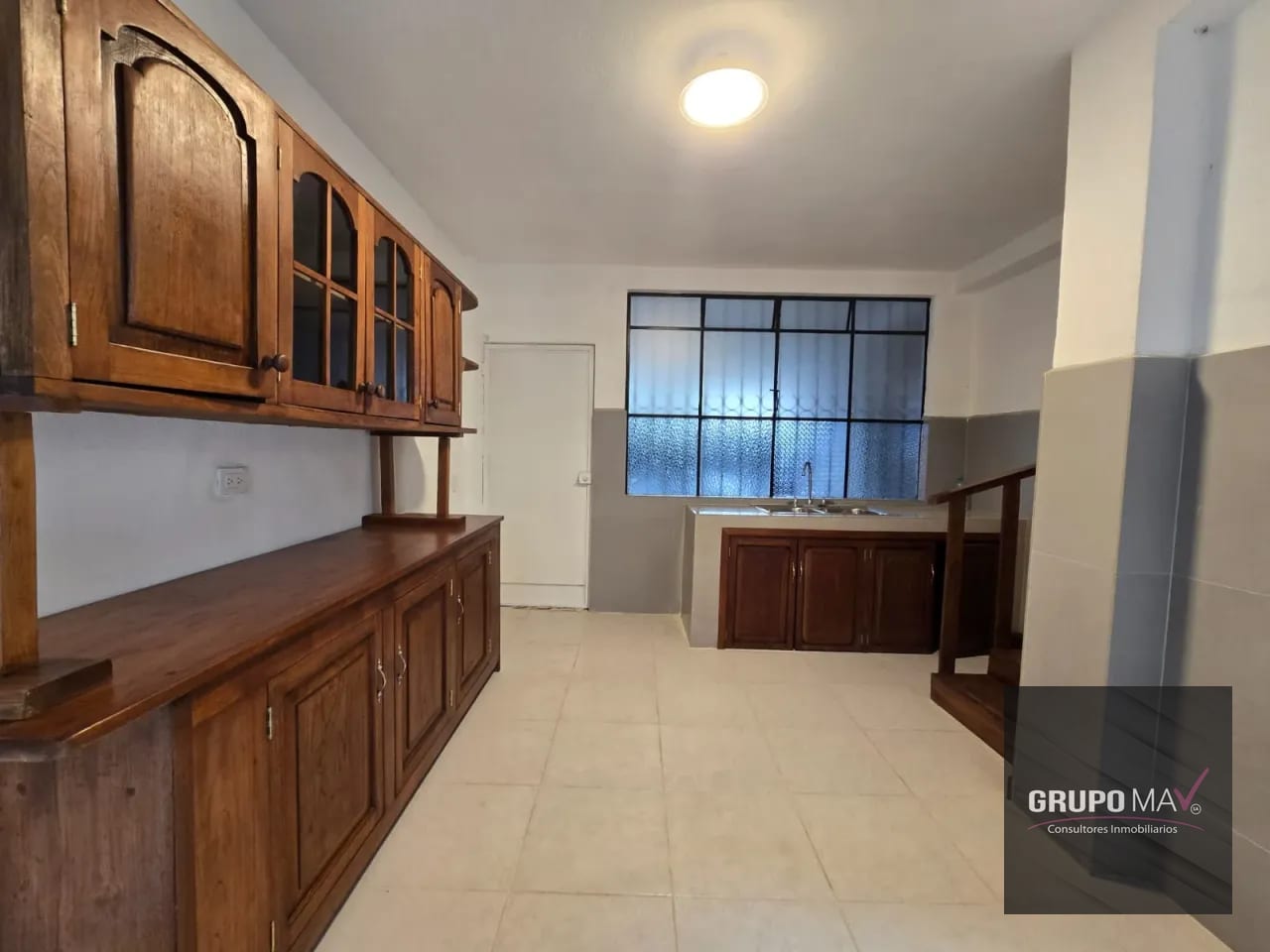 Apartamento Zona 15 VH3 Sobre Boulevard — Apartamento en Alquiler en Zona 15, Guatemala, Ciudad — foto 5 de 14