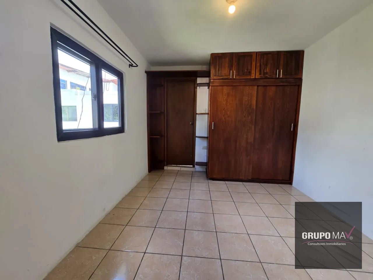 Apartamento Zona 15 VH3 Sobre Boulevard — Apartamento en Alquiler en Zona 15, Guatemala, Ciudad — foto 11 de 14
