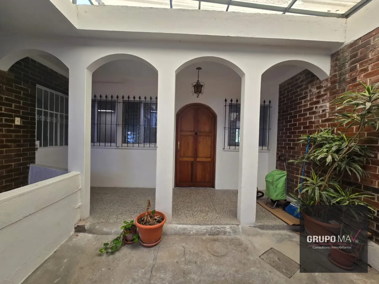 Apartamento Zona 15 VH3 Sobre Boulevard — Apartamento en Alquiler en Zona 15, Guatemala, Ciudad — foto 1 de 14