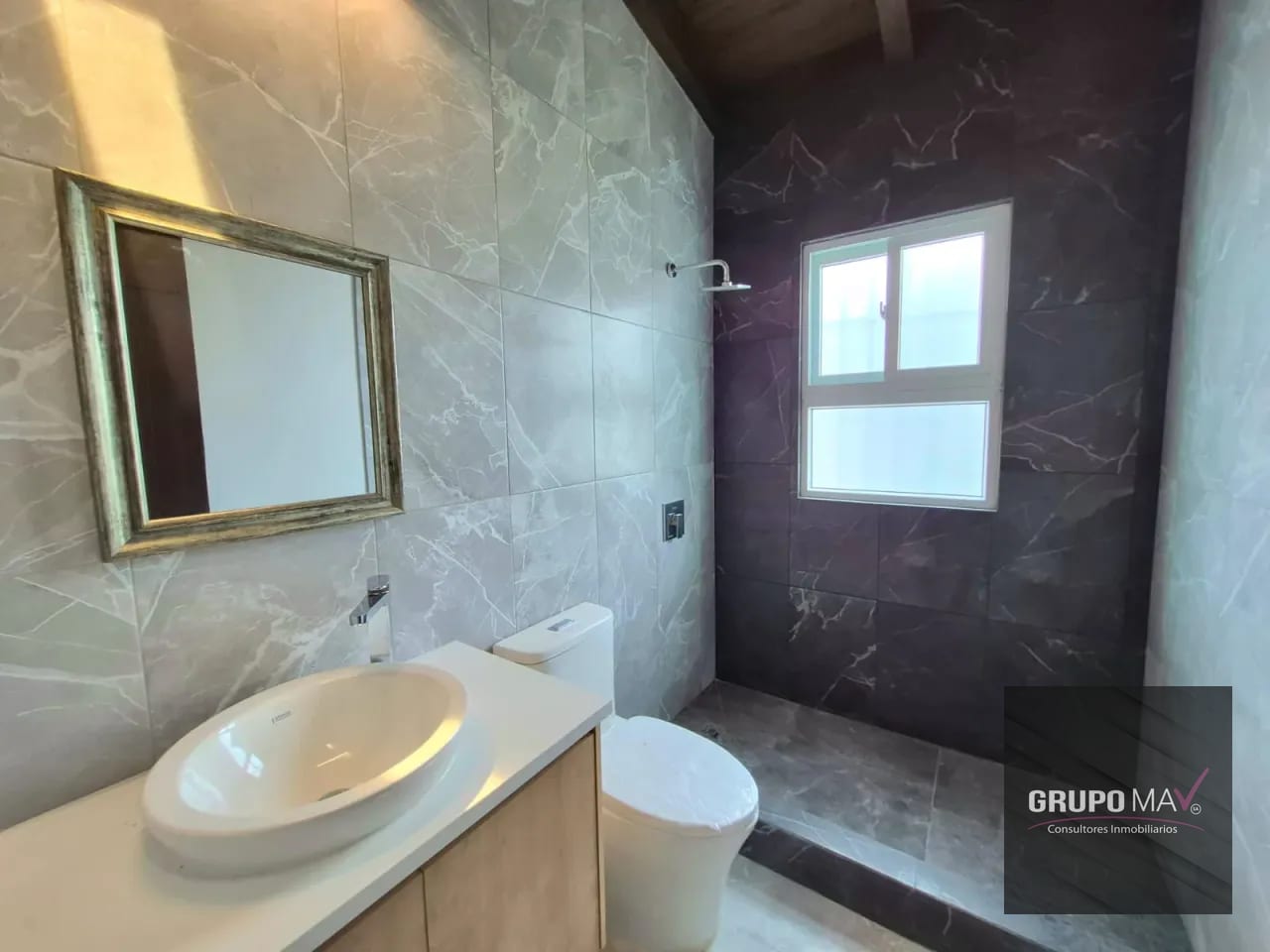 Casa Residencial Alameda Don Vicente Antigua Guatemala — Casa en Venta en Ciudad Vieja, Sacatepéquez — foto 8 de 11