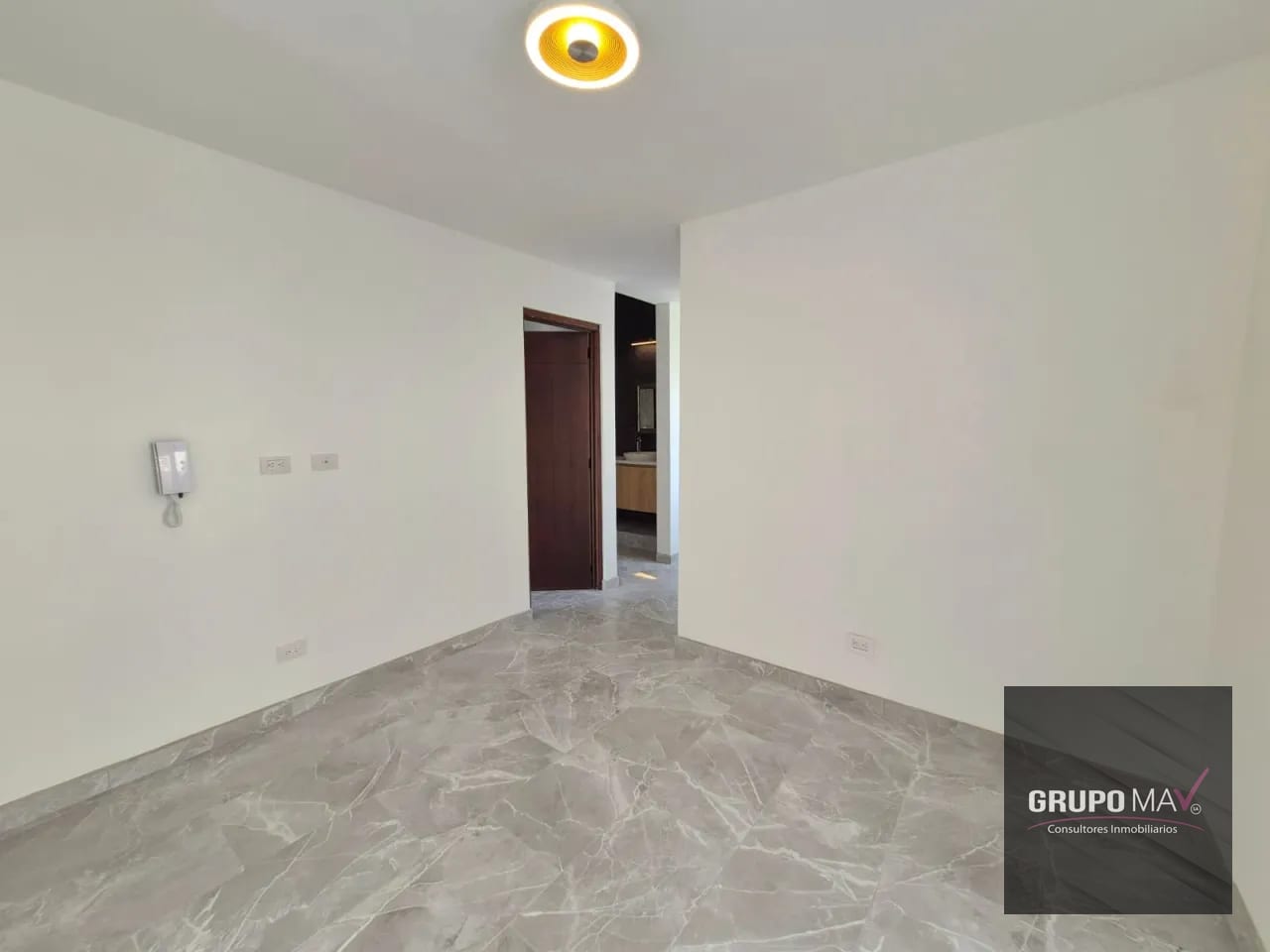 Casa Residencial Alameda Don Vicente Antigua Guatemala — Casa en Venta en Ciudad Vieja, Sacatepéquez — foto 6 de 11