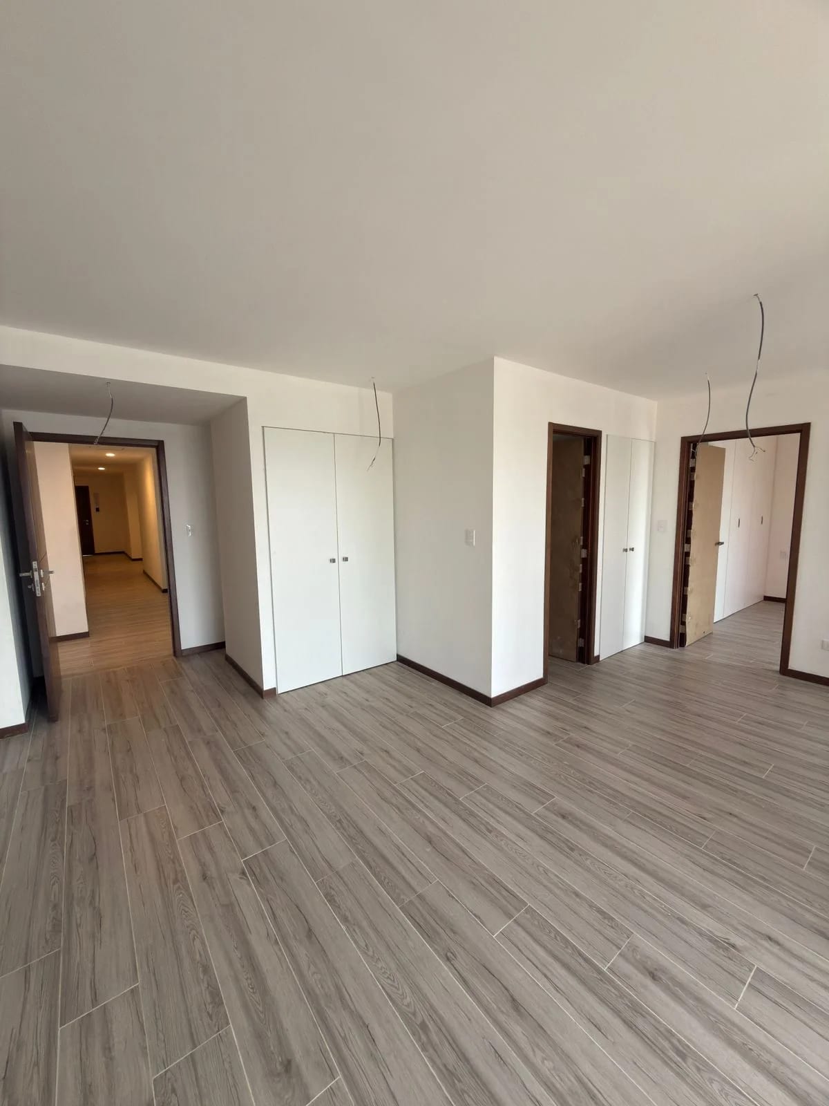 Apto en venta en NEO 2 zona 10 — Apartamento en Venta en Neo Apartamentos, Zona 10, Guatemala, Ciudad — foto 4 de 9