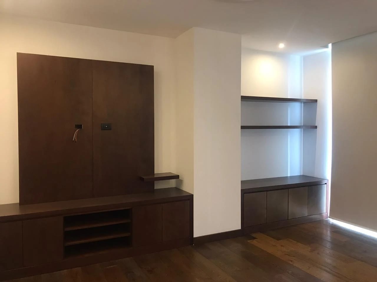 Apto en venta VITRA z14 — Apartamento en Venta en Zona 14, Guatemala, Ciudad — foto 10 de 13