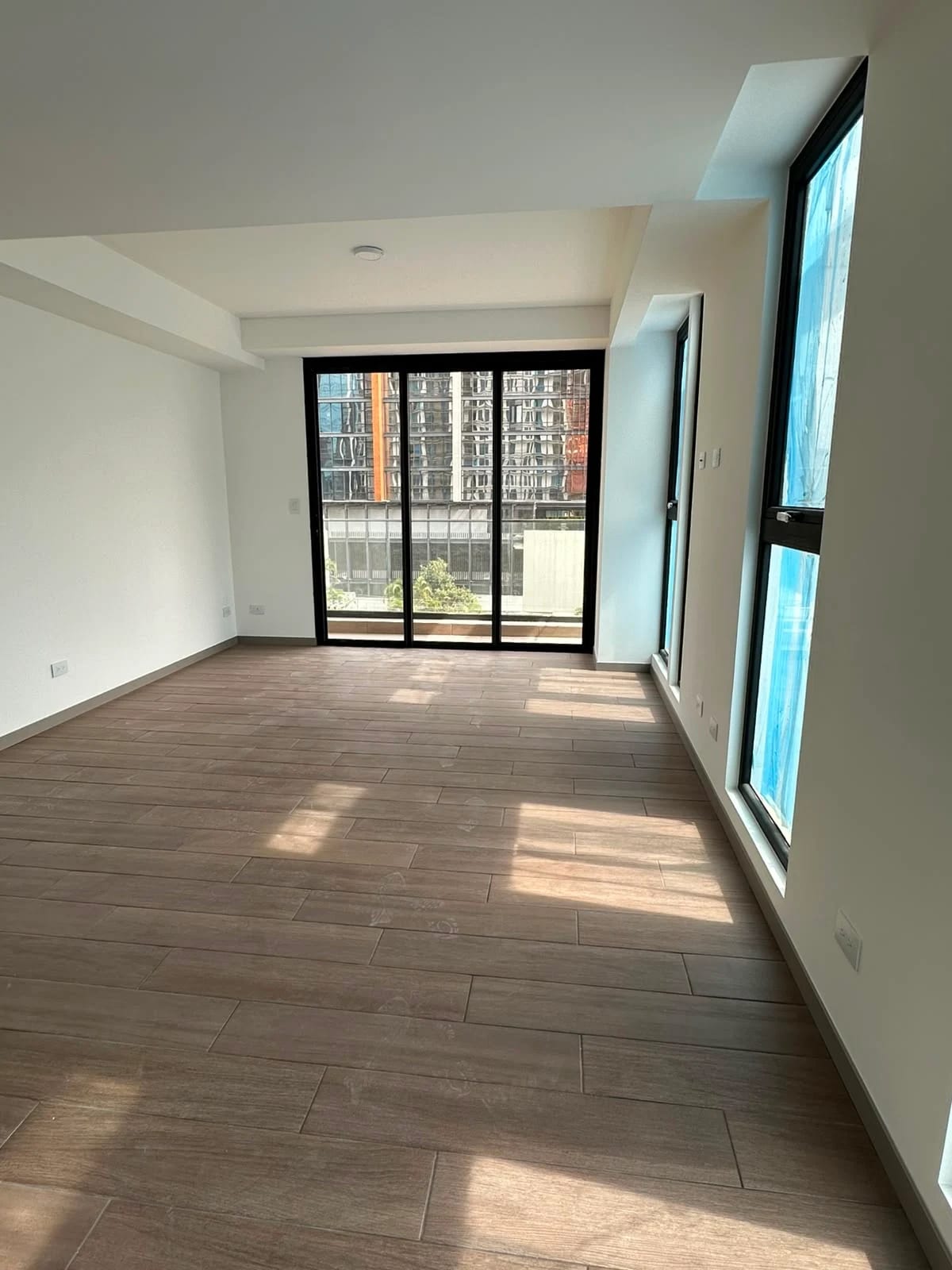 Apto nuevo en venta en ERA 10 zona 10 — Apartamento en Venta en Zona 10, Guatemala, Ciudad — foto 3 de 14