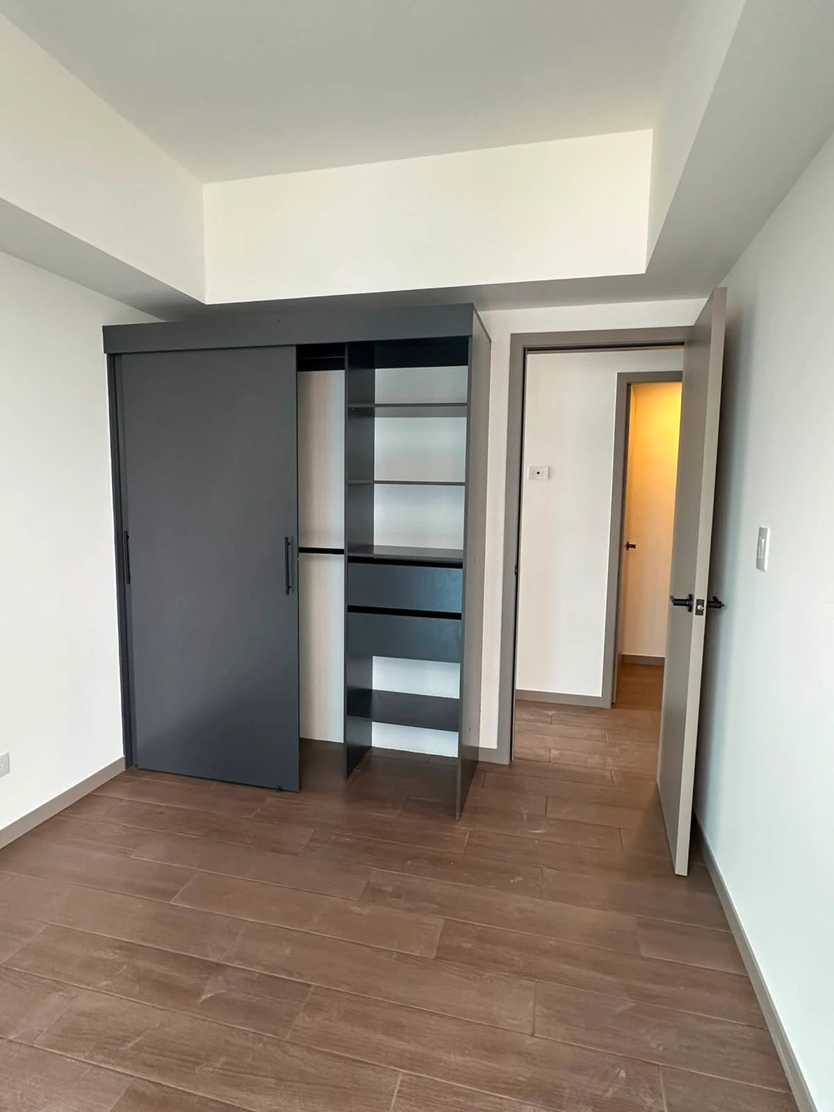 Apto nuevo en venta en ERA 10 zona 10 — Apartamento en Venta en Zona 10, Guatemala, Ciudad — foto 4 de 14