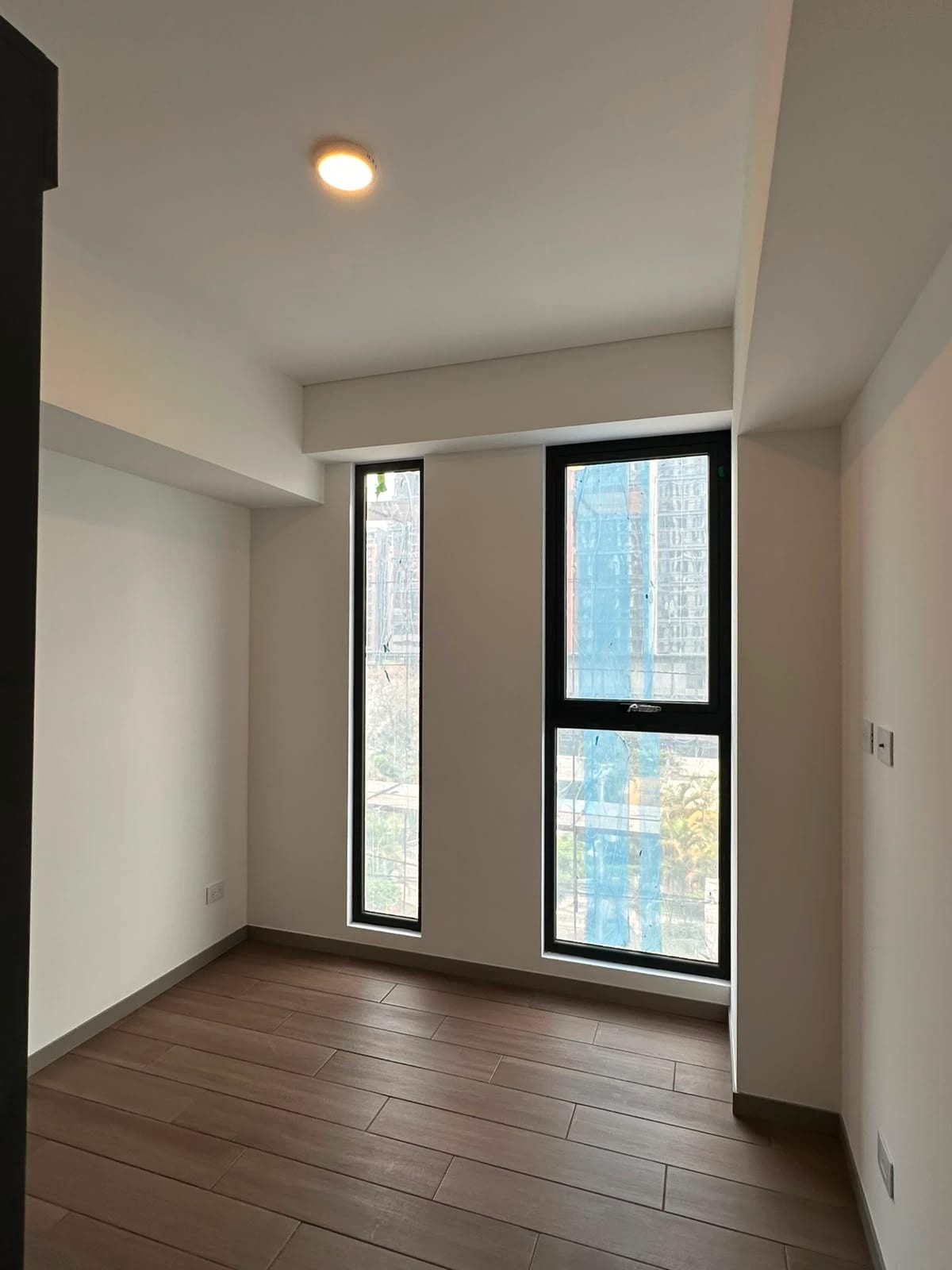 Apto nuevo en venta en ERA 10 zona 10 — Apartamento en Venta en Zona 10, Guatemala, Ciudad — foto 6 de 14