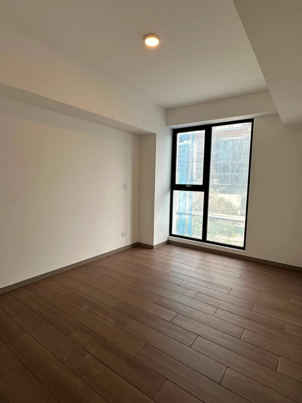 Apto nuevo en venta en ERA 10 zona 10 — Apartamento en Venta en Zona 10, Guatemala, Ciudad — foto 5 de 14