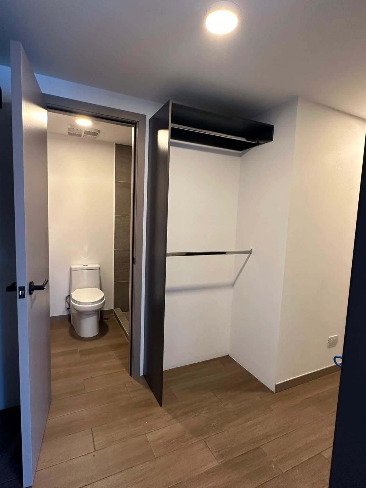 Apto nuevo en venta en ERA 10 zona 10 — Apartamento en Venta en Zona 10, Guatemala, Ciudad — foto 9 de 14
