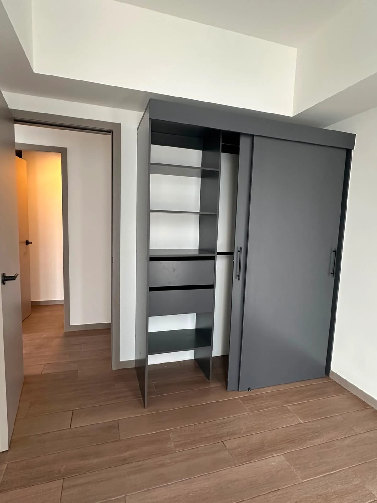 Apto nuevo en venta en ERA 10 zona 10 — Apartamento en Venta en Zona 10, Guatemala, Ciudad — foto 7 de 14