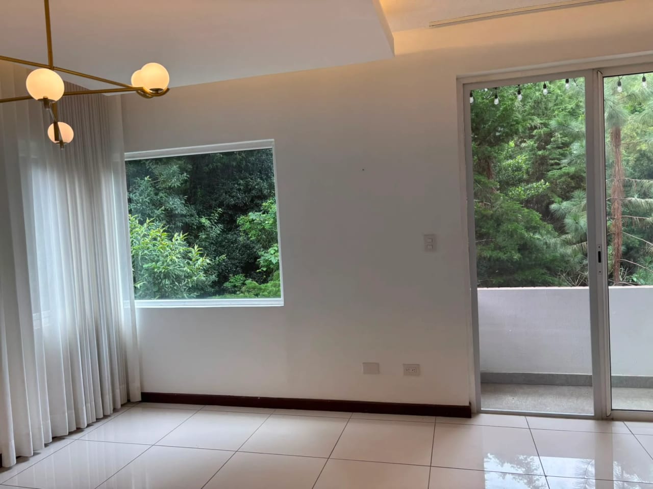 Apto en renta en los ARROYOS MUXBAL — Apartamento en Alquiler en Muxbal, Guatemala, Ciudad — foto 3 de 6