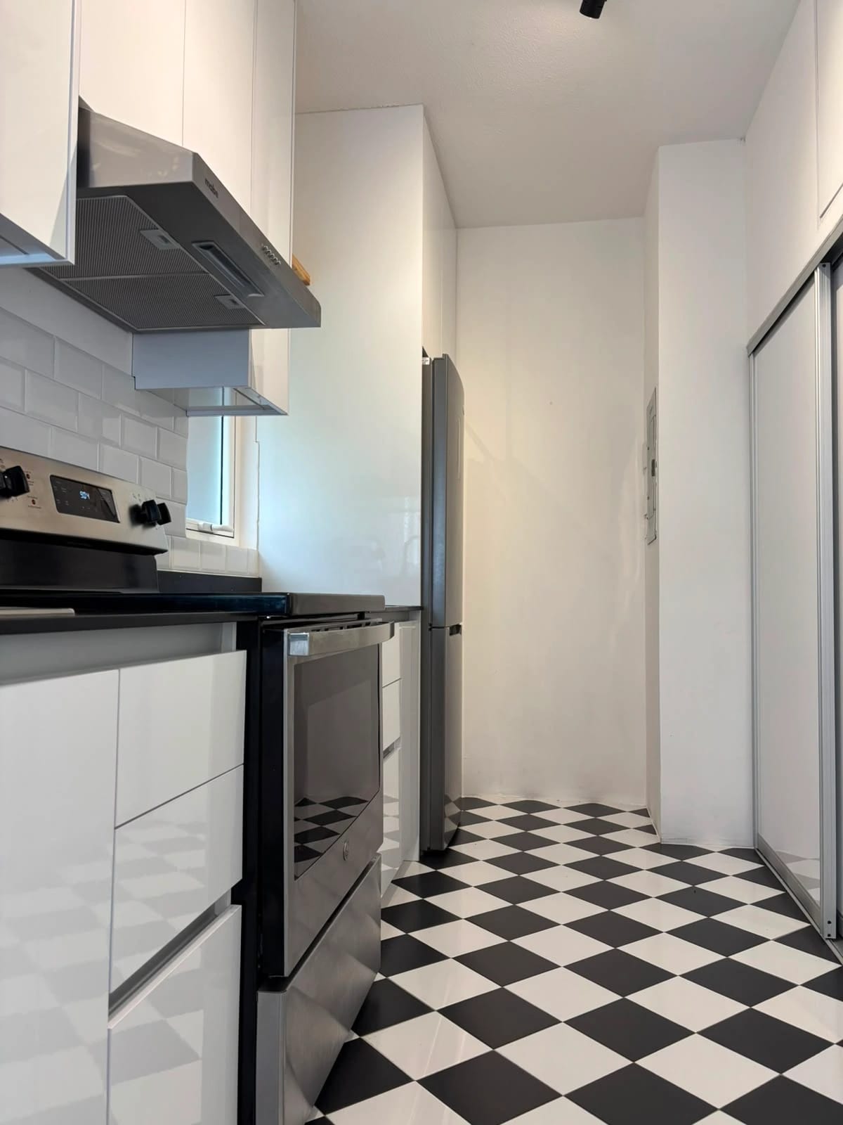 Apto en renta en los ARROYOS MUXBAL — Apartamento en Alquiler en Muxbal, Guatemala, Ciudad — foto 2 de 6