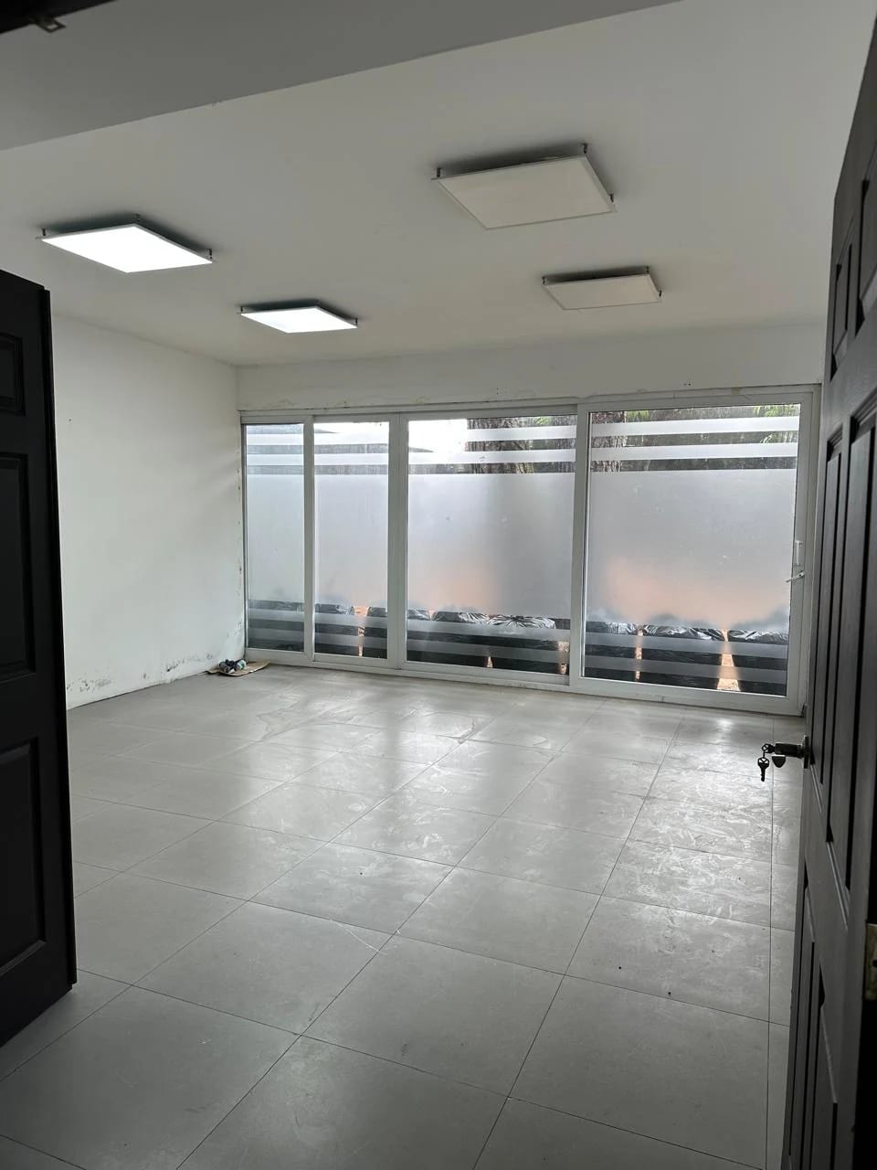 2 Casas en venta en zona 13 — Casa en Venta en Zona 13, Guatemala, Ciudad — foto 1 de 14