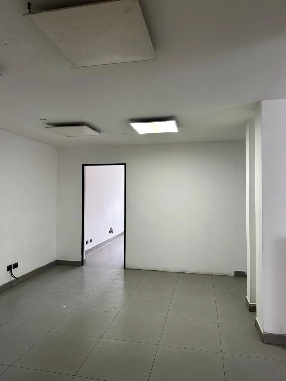 2 Casas en venta en zona 13 — Casa en Venta en Zona 13, Guatemala, Ciudad — foto 4 de 14