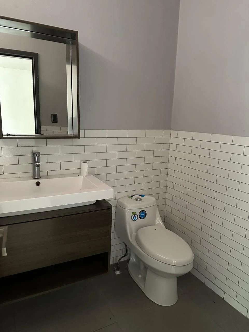 2 Casas en venta en zona 13 — Casa en Venta en Zona 13, Guatemala, Ciudad — foto 5 de 14