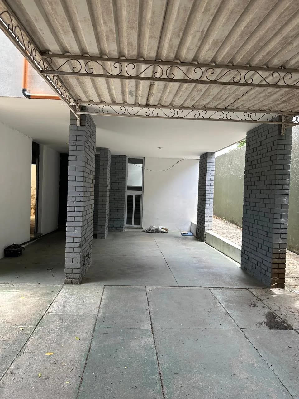 2 Casas en venta en zona 13 — Casa en Venta en Zona 13, Guatemala, Ciudad — foto 7 de 14