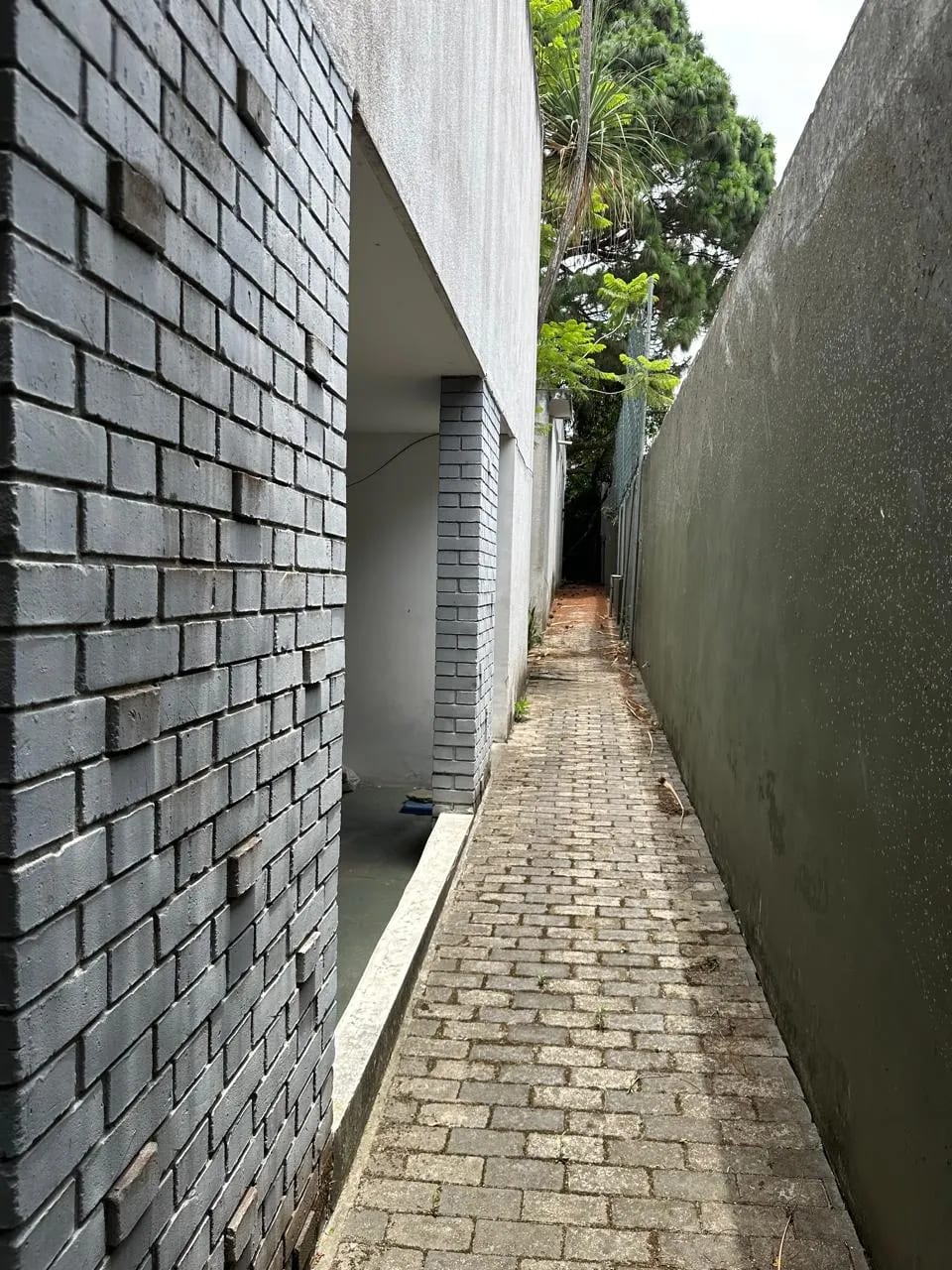 2 Casas en venta en zona 13 — Casa en Venta en Zona 13, Guatemala, Ciudad — foto 8 de 14