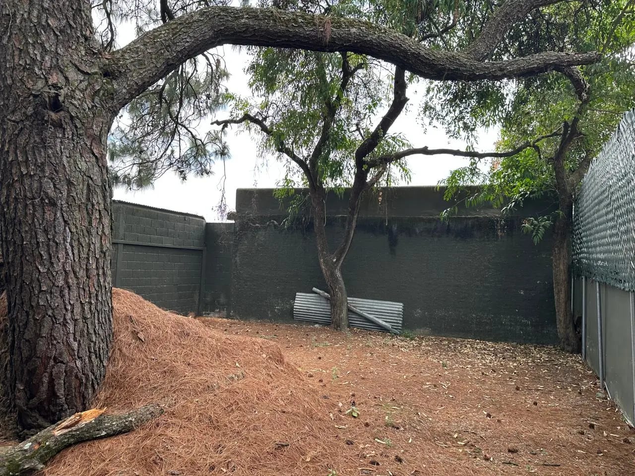 2 Casas en venta en zona 13 — Casa en Venta en Zona 13, Guatemala, Ciudad — foto 9 de 14