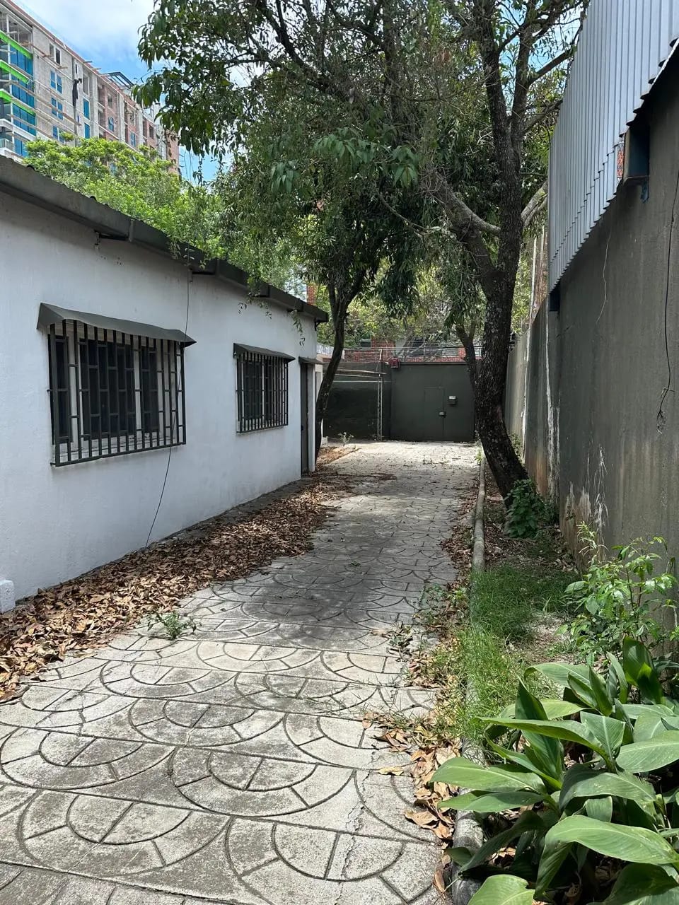 2 Casas en venta en zona 13 — Casa en Venta en Zona 13, Guatemala, Ciudad — foto 11 de 14