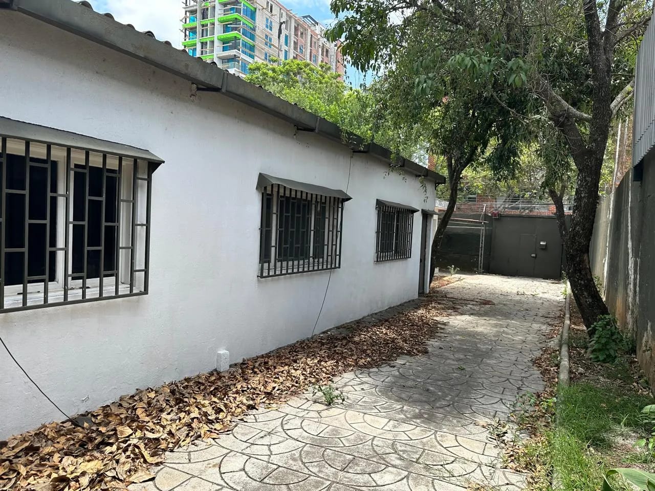 2 Casas en venta en zona 13 — Casa en Venta en Zona 13, Guatemala, Ciudad — foto 12 de 14
