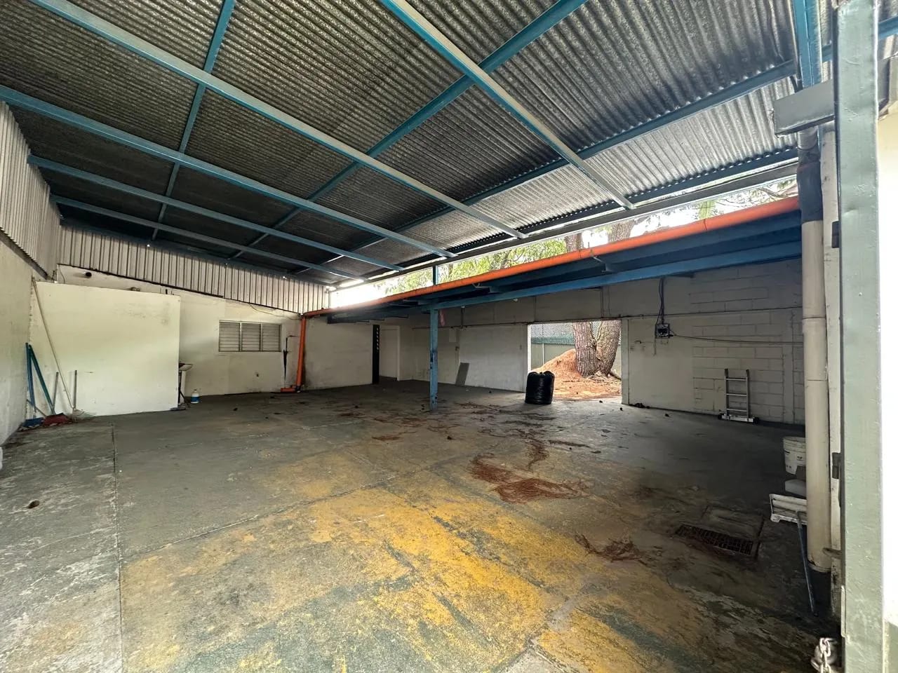 2 Casas en venta en zona 13 — Casa en Venta en Zona 13, Guatemala, Ciudad — foto 13 de 14