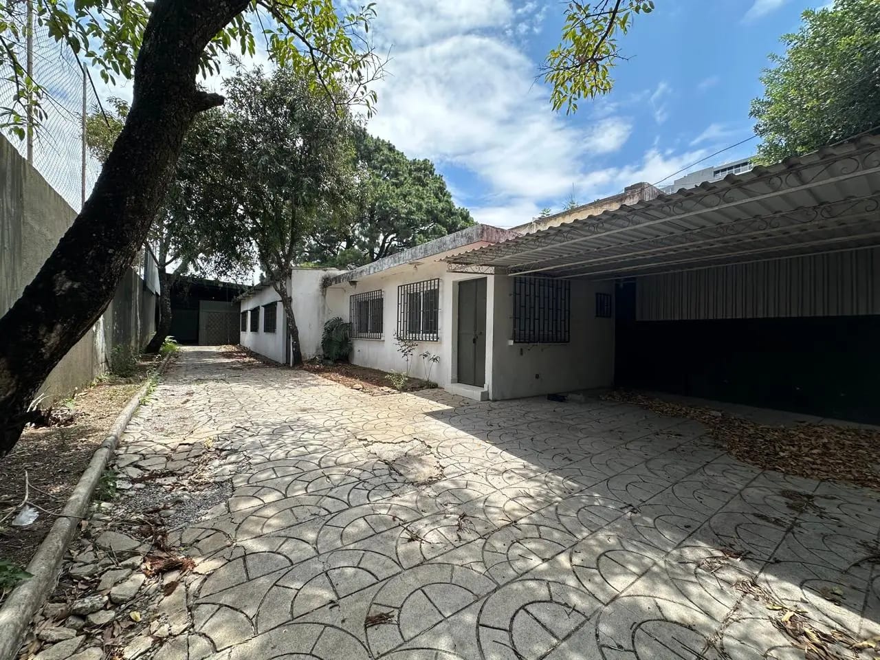 2 Casas en venta en zona 13 — Casa en Venta en Zona 13, Guatemala, Ciudad — foto 14 de 14
