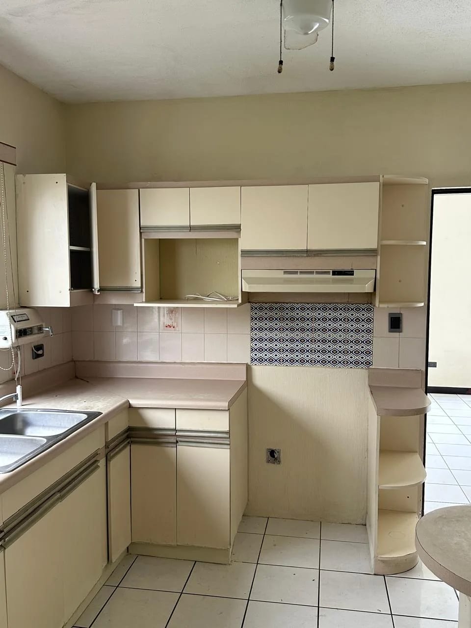 Casa en venta en SANTA AMELIA z16 — Casa en Venta en Santa Amelia, Zona 16, Guatemala, Ciudad — foto 2 de 7