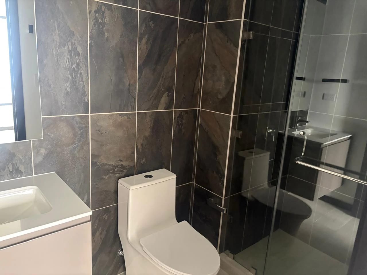 Apto en renta en Verdú z13 — Apartamento en Alquiler en Verdú, Zona 13, Guatemala, Ciudad — foto 3 de 17