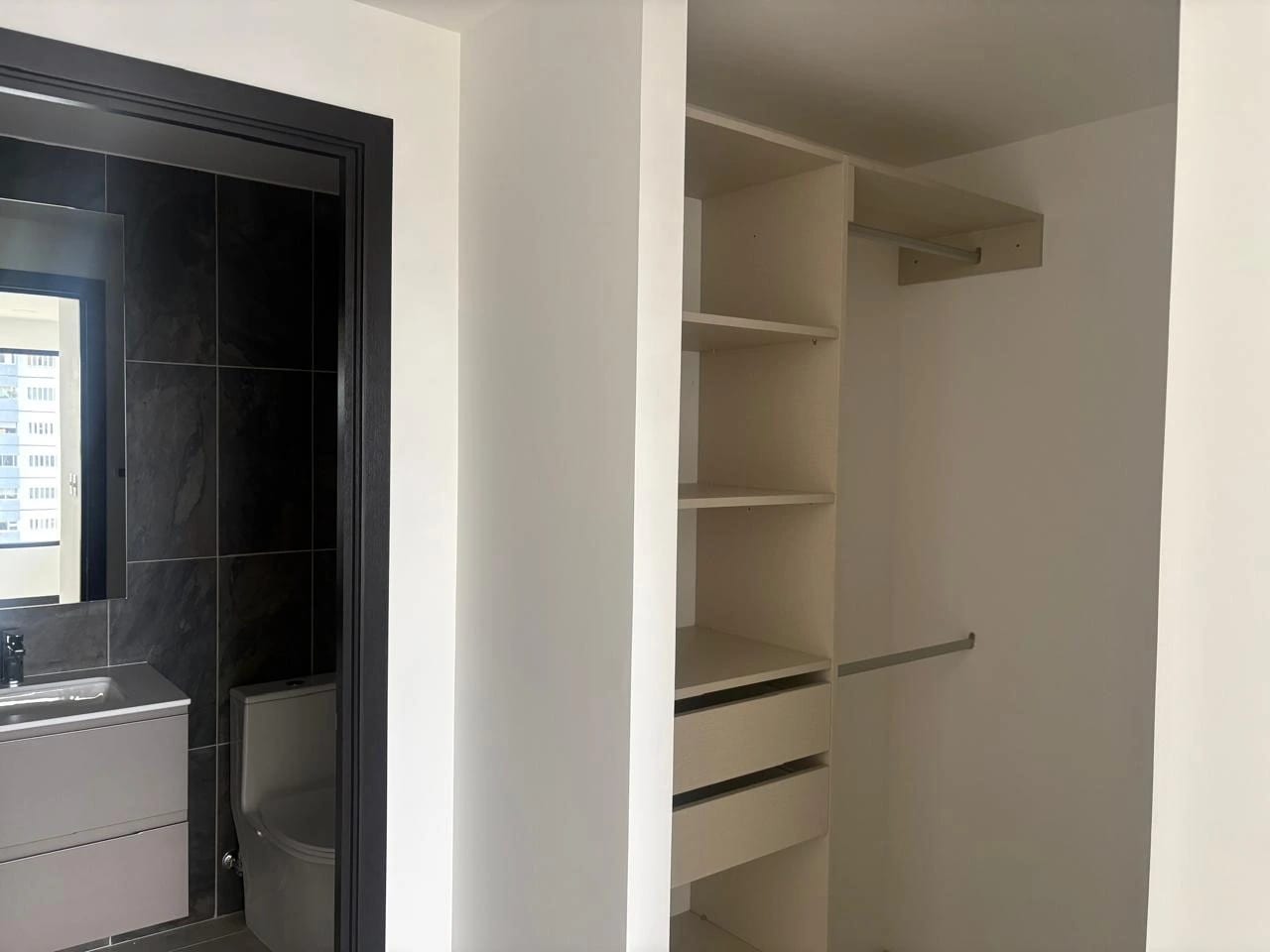 Apto en renta en Verdú z13 — Apartamento en Alquiler en Verdú, Zona 13, Guatemala, Ciudad — foto 7 de 17